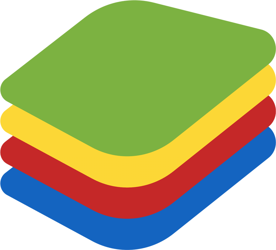 BlueStacks_Logo