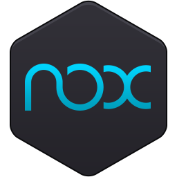 Nox_App_Player_Icon