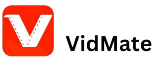 VidMate Old Versions - Vidmate